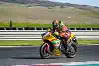 Circuito-de-Navarra;Spain;event-digital-images;motorbikes;no-limits;peter-wileman-photography;trackday;trackday-digital-images